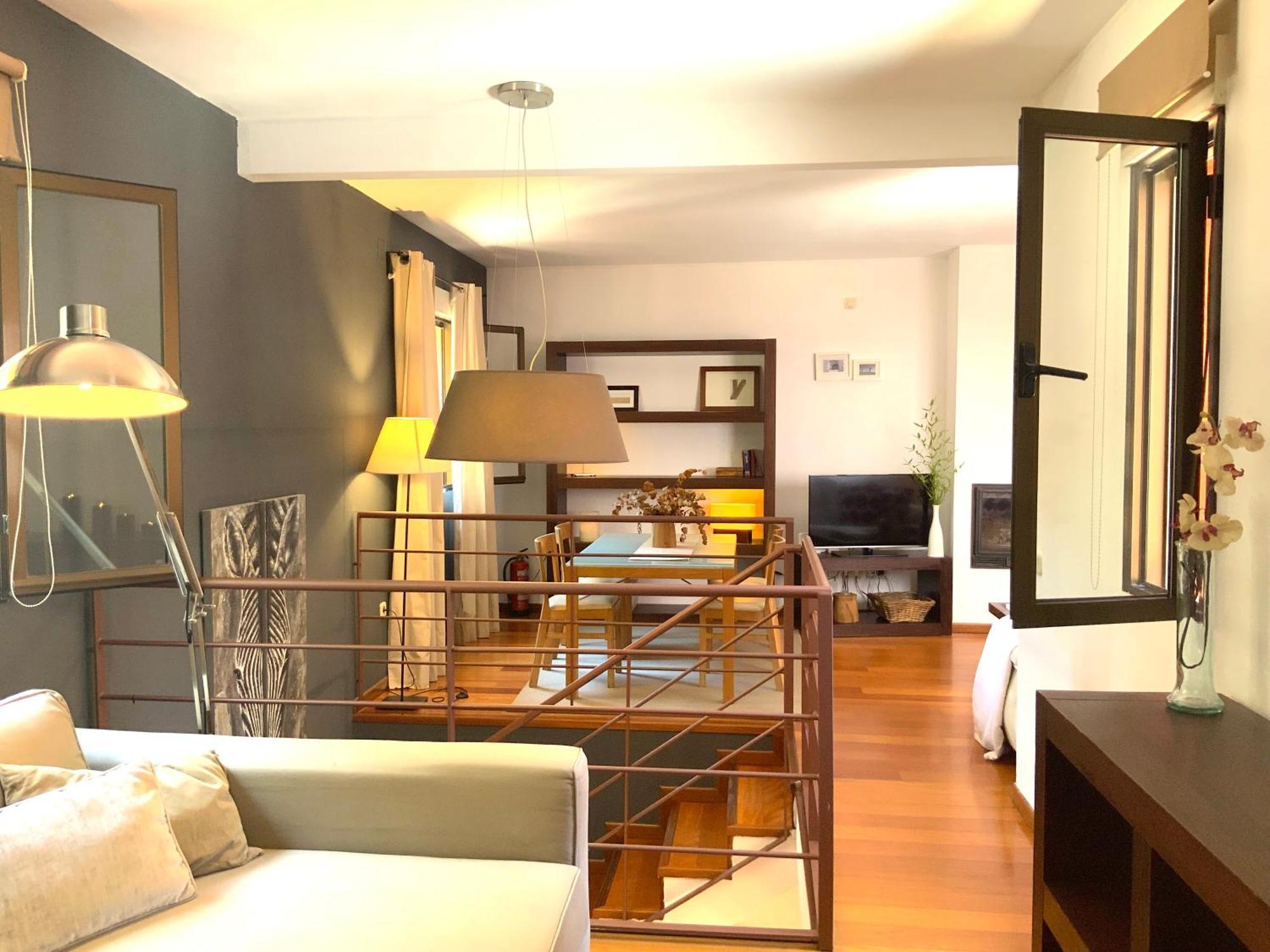 Casa Andaque Сasa de vacaciones